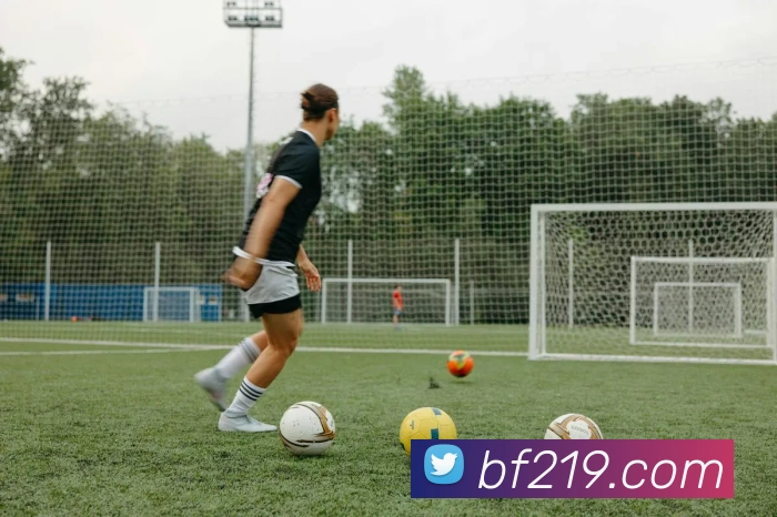体育直播服务